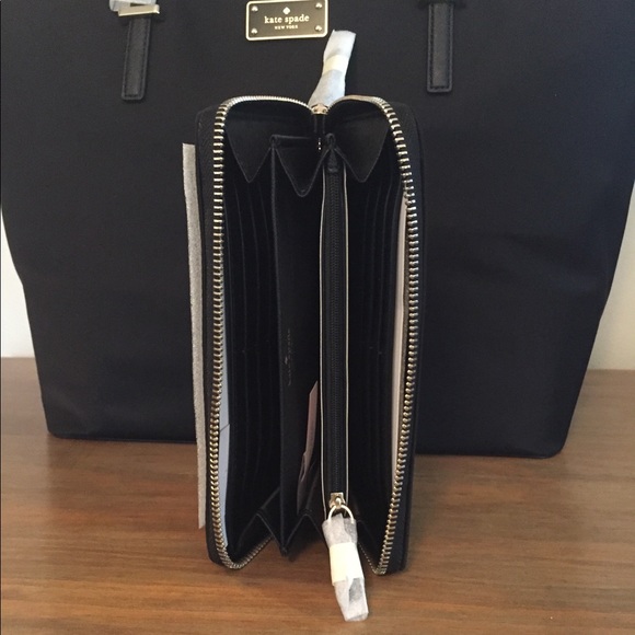 Kate Spade Set - Picture 8 of 8